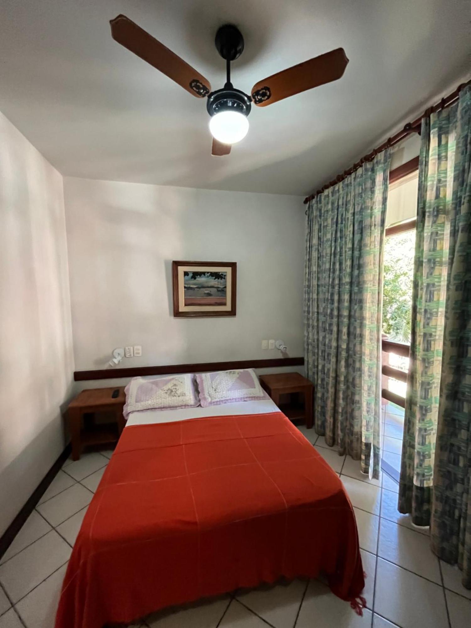 Paraiso Inn