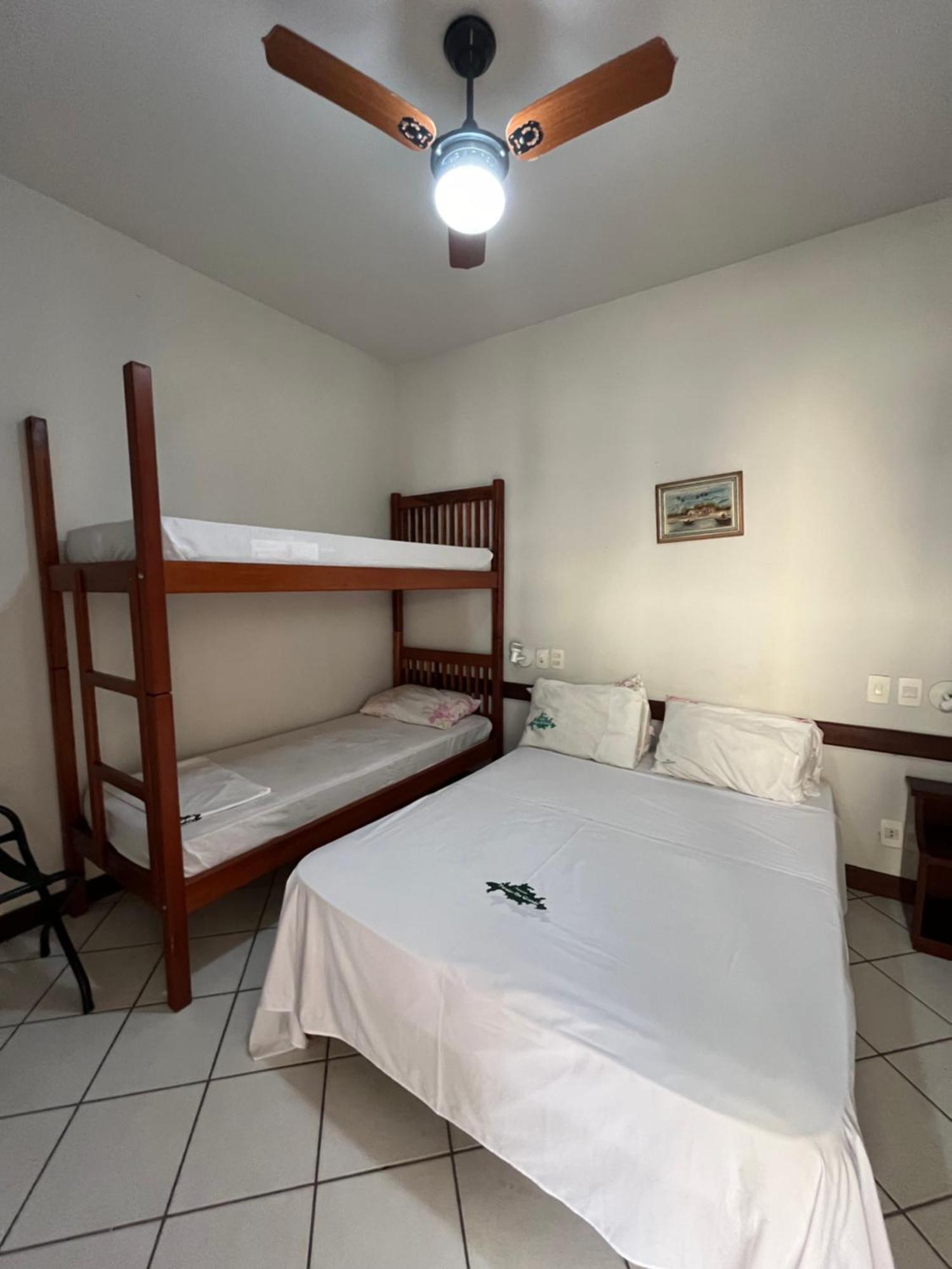 Paraíso 2*