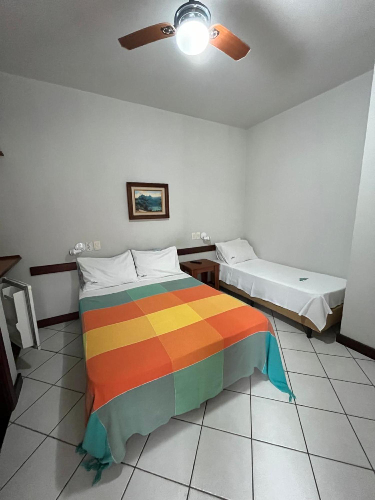 Inn Paraíso